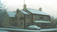 The Derby Arms